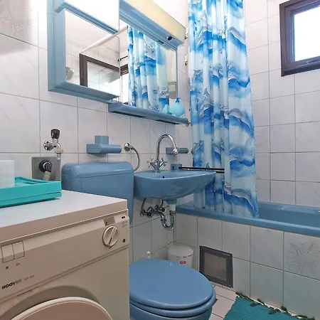 House Silvana 1461 *