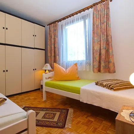 Holiday home House Silvana 1461 *