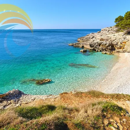 House Silvana 1461 Holiday home *