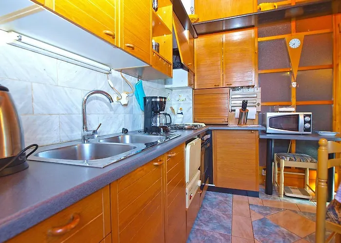 House Silvana 1461