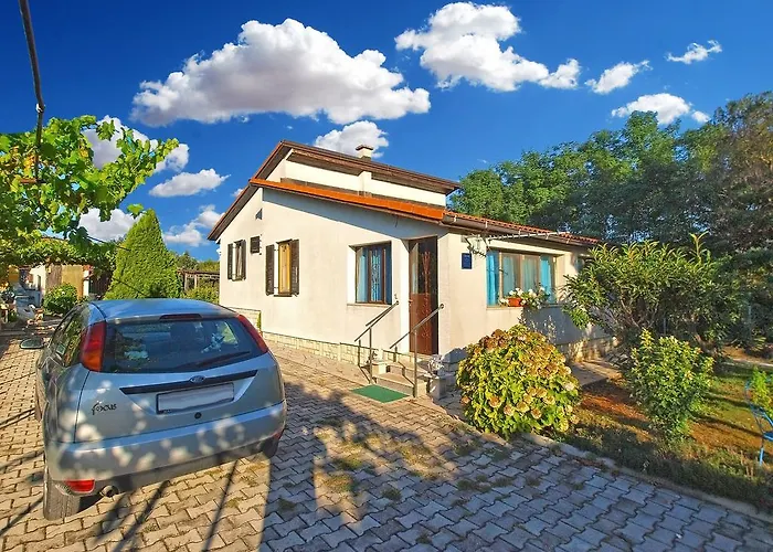 House Silvana 1461