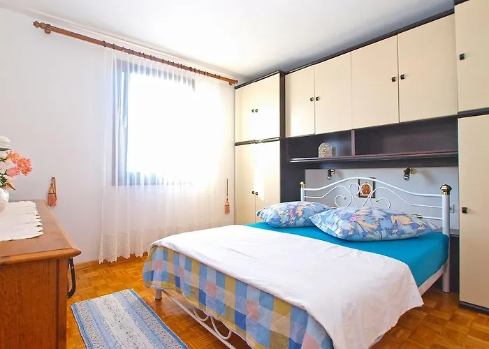 펜션 House Silvana 1461