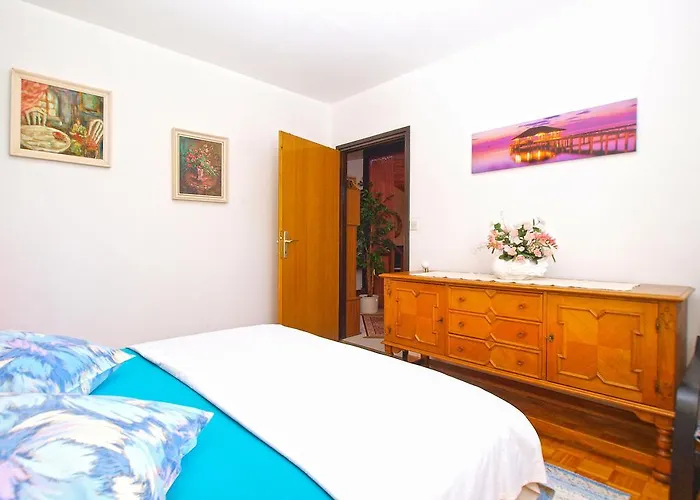 House Silvana 1461 풀라