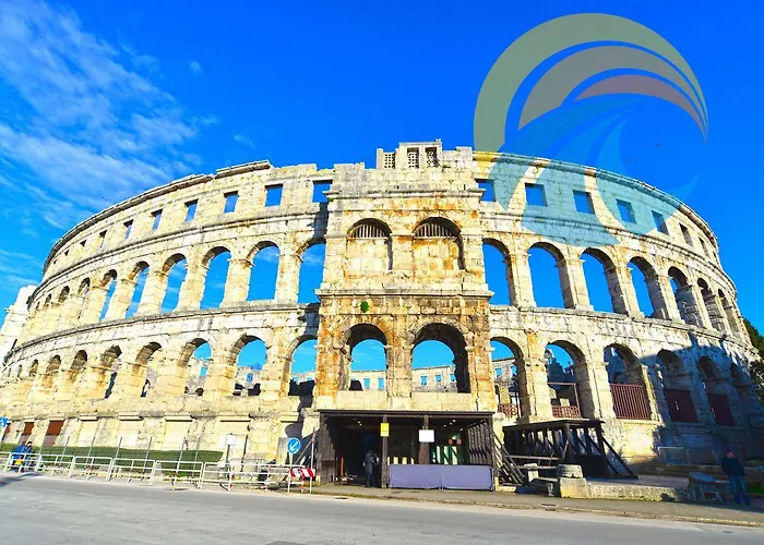 House Silvana 1461 * 풀라