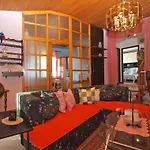 House Silvana 1461 Vikendica *