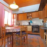 Vikendica House Silvana 1461