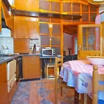 House Silvana 1461 Vikendica Pula