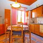 House Silvana 1461 Vikendica *