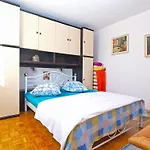 Vikendica House Silvana 1461 *