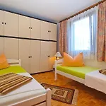 House Silvana 1461 Vikendica