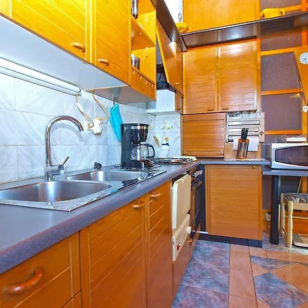 House Silvana 1461