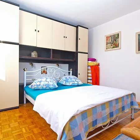 Tatil Evi House Silvana 1461 *