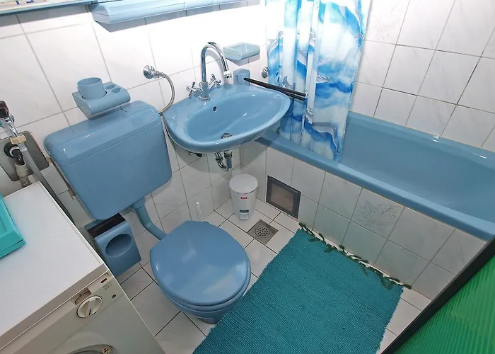 Vikendica House Silvana 1461 *