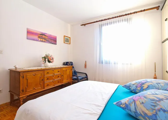 Vikendica House Silvana 1461 Pula