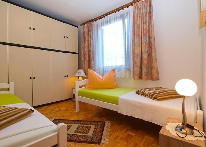 Vikendica House Silvana 1461 *