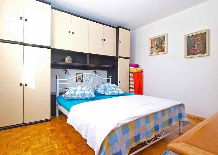 Casa de Férias House Silvana 1461 *