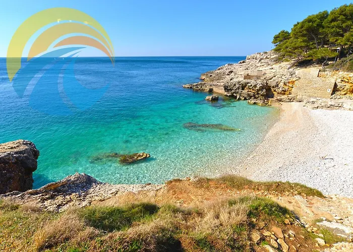 House Silvana 1461 Vikendica *