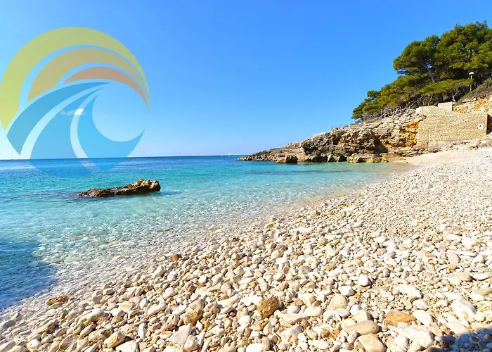 House Silvana 1461 Pula