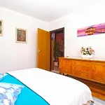 House Silvana 1461 Póla