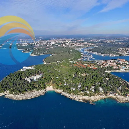 House Silvana 1461 * 풀라