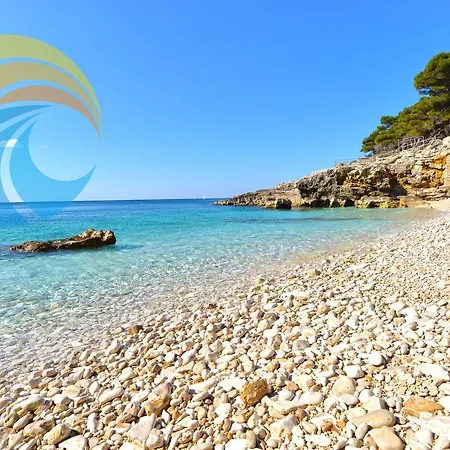 House Silvana 1461 풀라